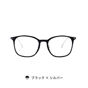 u[CgJbg Kl xȂ PC߂ | WAVE X}[gV[Y Kl ዾ u[CgJbgY ߂ ƃKl WALE000N