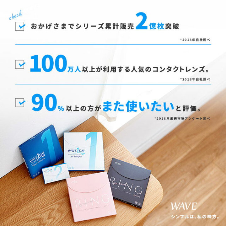 ランキング2022 買い替え人気No.1うるおいワンデー送料無料 2箱 5枚入り ソフト ランキング2022 買い替え人気No.1うるおいワンデー送料無料 2箱 5枚入り ソフト