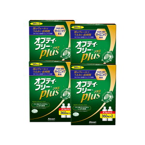 IveBt[vXi360ml×2{j ×4Zbg ARi`orWj t ۑt ŉt R^Ng R^NgY \tg PApi ^pN{