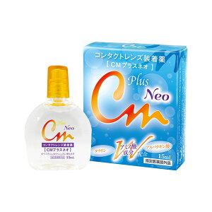 CMvX lI GCR[ t ۑt ŉt R^Ng R^NgY \tg PApi ׂẴR^NgYɎg鑕t ΍