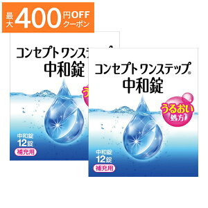 RZvg Xebv a 12 ×2Zbg AMO ŉt t R^Ng R^NgY \tg PApi