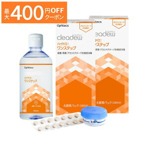 NAf[ nChFXebv 28 ×2Zbg IteNX t ۑt R^Ng R^NgY \tg NAY