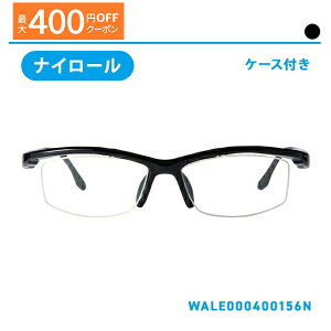 t[ Q[~OKl u[CgJbg xȂ | WAVE Q[~OOX ANeBuV[Y Kl ߂ ዾ WALE0004