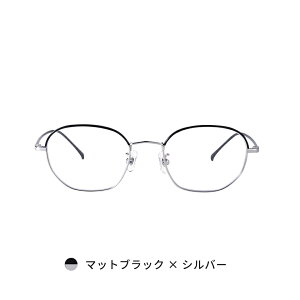 u[CgJbg Kl xȂ PC߂ | WAVE X}[gV[Y Kl ዾ u[CgJbgY ߂ ƃKl WALE000N