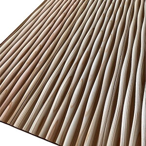 WAVEPANEL g 1000mm×150mm×15mm hi  { Hڔ Ebhpl Xv[Jbg ȂH Ǎ V Ǎ Hڔ fUCEH[