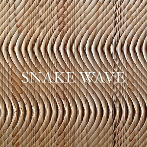 WAVEPANEL Xl[N 1000mm×150mm×15mm hi  { Hڔ Ebhpl Xv[Jbg ȂH Ǎ V Ǎ Hڔ fUCEH[