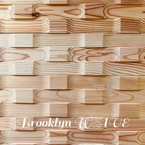 WAVEPANEL ubN 3000mm×120mm×15mm hi  { Hڔ Ebhpl Xv[Jbg ȂH Ǎ V Ǎ Hڔ fUCEH[