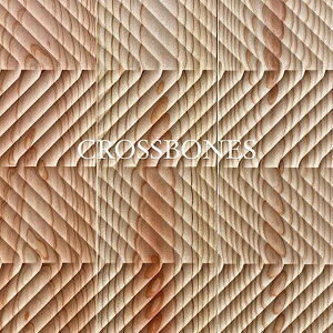 WAVEPANEL NX{[ 2000mm×150mm×15mm hi  { Hڔ Ebhpl Xv[Jbg ȂH Ǎ V Ǎ Hڔ fUCEH[