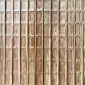 WAVEPANEL ѓXg[g 3000mm×150mm×15mm hi  { Hڔ Ebhpl Xv[Jbg ȂH Ǎ V Ǎ Hڔ fUCEH[