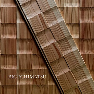 WAVEPANEL s 1000mm×150mm×15mm hi  { Hڔ Ebhpl Xv[Jbg ȂH Ǎ V Ǎ Hڔ fUCEH[