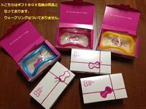 y|Cg10{zyVbv/Kiz p̃MtgBOX