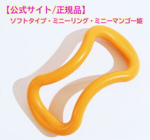 y|Cg10{zyVbv/Kiz EF[uXgb`O \tg^CvE~j[}S[Pyؖ[X@ނ _CGbg  Ɂ@₦ }bT[W g[j