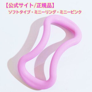 y|Cg10{zyVbv/Kiz EF[uXgb`O \tg^CvE~j[yؖ[X@ނ _CGbg  Ɂ@₦ }bT[W g[jO ^ p