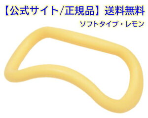 y|Cg10{zyzyVbv/KizEF[uXgb`O \tg^Cv  () yؖ[X@ނ _CGbg  Ɂ@₦ }bT[W g[j