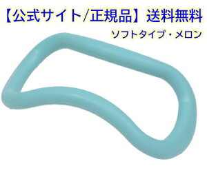 y|Cg10{zyzyVbv/KizEF[uXgb`O@\tg^Cv  yؖ[X@ނ _CGbg  Ɂ@₦ }bT[W g[jO