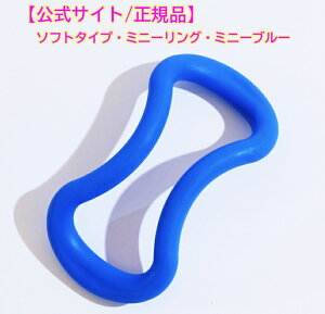 y|Cg10{zyVbv/Kiz EF[uXgb`O \tg^CvE~j[yؖ[X@ނ _CGbg  Ɂ@₦ }bT[W g[jO ^ p