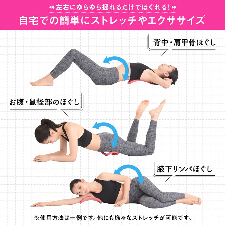 楽天市場】【ポイント10倍】【送料無料】【公式ショップ/正規品 