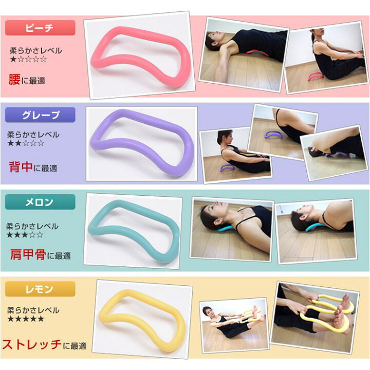 楽天市場】【ポイント10倍】【送料無料】【公式ショップ/正規品 