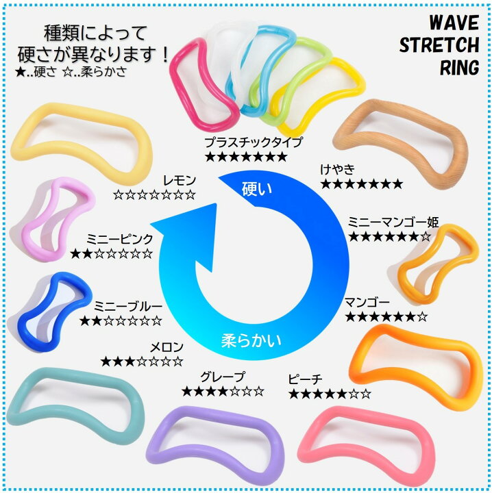 楽天市場】【ポイント10倍】【送料無料】【公式ショップ/正規品 