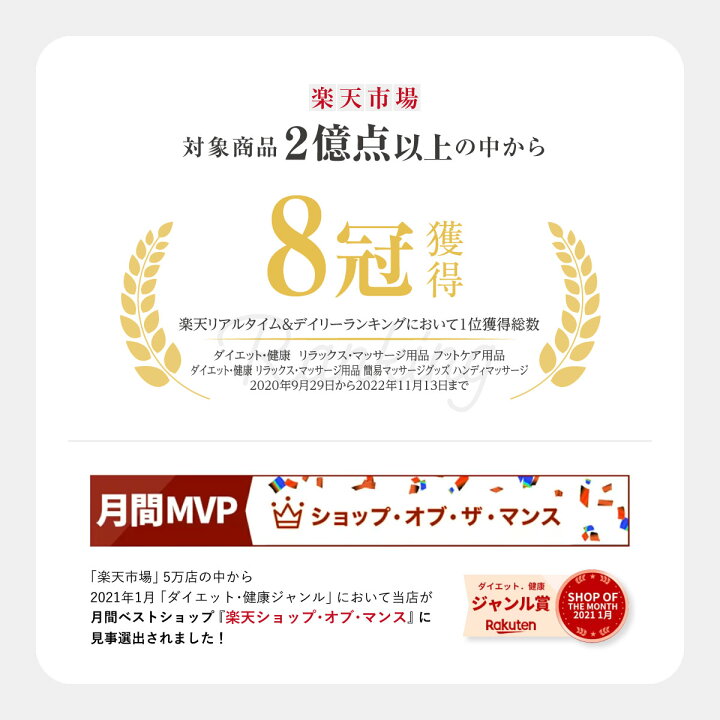 1位 Tv 雑誌で紹介 太もも 首 ガン 臀部 月間mvp受賞 電動 脚 ギフト 筋膜リリース ハンディガン 腰 軽量 実用 超軽量 筋肉 プレゼント 肩 マッサージガンではありません 実用的 ハンディ
