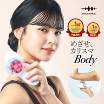 楽天市場】ems 痩身の通販