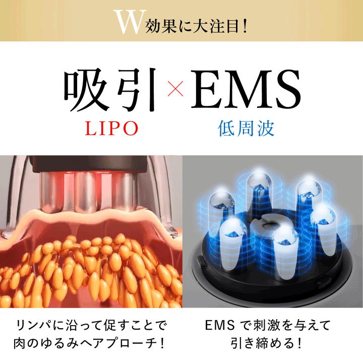 楽天市場】新登場!【 WAVEWAVE EMS SLIM ESTHE】EMS LED LIPO 楽天市場】新登場!【 WAVEWAVE EMS SLIM ESTHE】EMS LED LIPO