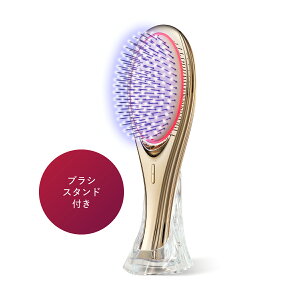 |Cg10{ EMS wAuV wA[uV  uV NV  TT dCuV }CNJg ÓdC h~ }CiXCI wAPA  }bT[W ̖  a av