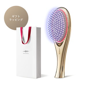 ӍՃ|Cg2{ EMS wAuV wA[uV  uV NV  TT dCuV }CNJg ÓdC h~ }CiXCI wAPA  }bT[W ̖  a a