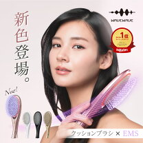 楽天市場】誕生日プレゼント ヘアブラシの通販 