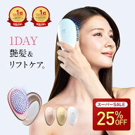 【SS限定★クーポンで8,662円】 EMS ヘアブラシ ミニサイズ 持ち運び 携帯 コンパクト くし ブラシ クシ …