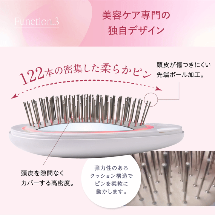 楽天市場】15%OFF クーポン 新発売 WAVEWAVE EMS Brush Air mini 楽天市場】15%OFF クーポン 新発売 WAVEWAVE EMS Brush Air mini