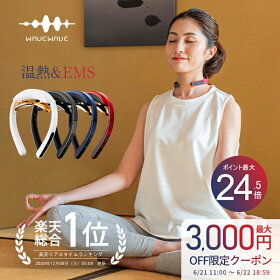 楽天市場 父の日ギフト プレゼント特集 健康グッズ リラックス用品