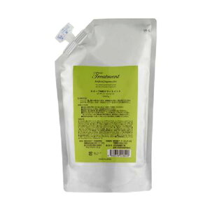 ep }CNou lI[MBg[gg 1000gil֗pjEꌧǉ