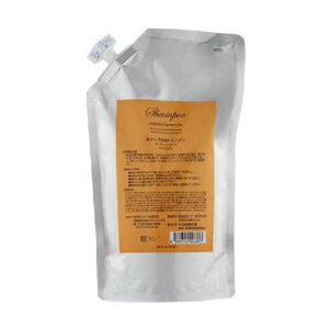 ep }CNou lI[MBVv[1000ml @@MBg[gg1000g(l֗p)Zbg@Eꌧǉ