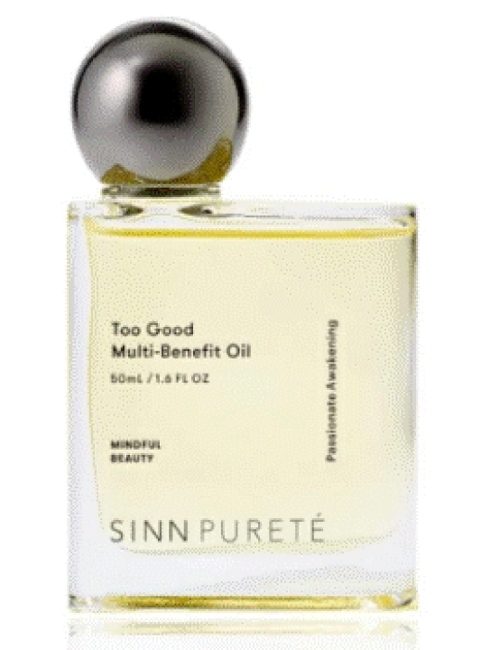 全信頼を寄せる 楽天市場】SINN PURETE パッショネート・アウェイクニング 50ml スタイリング剤