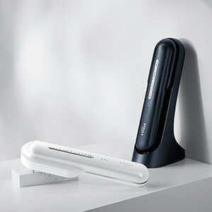 [U[EMStguVPRO (J[EOCj