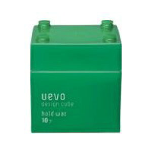 ͂ȃZbg͂ƓKxȃcŃn̂dオIIf~@EF[{@fUCL[u z[hbNX@80gyRCPz