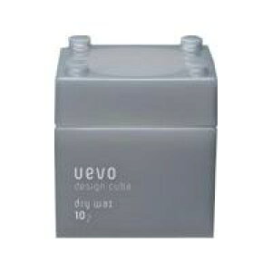 ͂ȃZbg͂ƃhCŃ}bgȎdオIIf~@EF[{@fUCL[u hCbNX@80gyRCPz