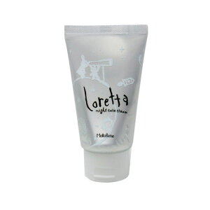 y`OX֑/sIzgx[l@b^ iCgPAN[ 120g ijyRCPz