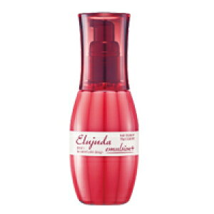 ���������I�I�y��`�O�X�֔����z�~���{�� milbon�@�f�B�[�Z�X�@�G���W���[�_ �G�}���W�����@�v���X120mL�yRCP�z�����ʗX�ւɂ���������͏o���܂���I�I