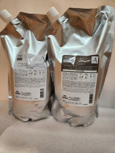 ~{@OhP[WEXGA[NX@Vv[@1800mlg[gg1800g lߑւ ƖpZbgyRCPz@Eꌧǉ