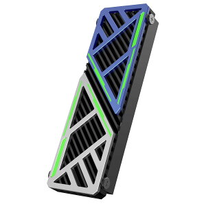 őP65{ WAVLINK M.2 SSDq[gVN880XAPC/PS5/mATX/MiniATXp2280 NVMe/SATA SSDq[gVNAfAT[}VRpbht\SSDN[[A3mm\AA~jEAJC