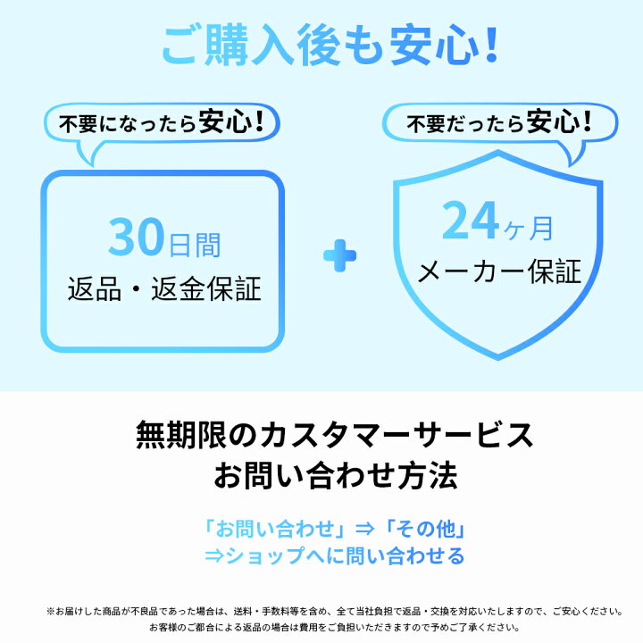 楽天市場】【業界トップの信頼性】Macも対応！WAVLINK 20ポートType-C 