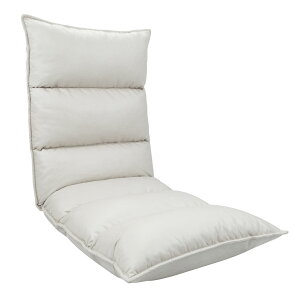 u20{|CgobNvWAVV ֎q NCjO RpNg ᔽ ֎q\t@[ S 14iMA `FA[ NCjO֎q NbV l|֎q nCobN k 