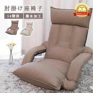 u10őP9{20N[|zzvyV1 ֎q I|֎q Ђ|t ᔽ I|NCjO 1l|wE 14iK tA`FA nCobN֎q ܂