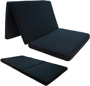 u20{|CgobNv}bgX O܂ _u 25D ܂肽݃}bgX  10cm 156N xbg}bg ~zc R hL h_j ~zc }bgX ܂ ~zc  xbh}