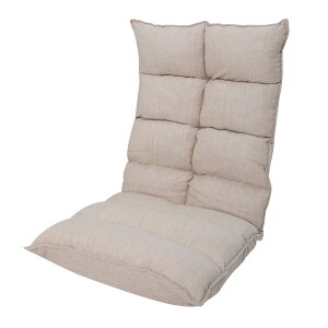 u20{|CgobNvWAVV ֎q yV1ʁI 񃊃NCjO CX rO`FA 1l| tA`FA ܂ ȃXy[X w6iK RpNg TCY nCobN a `FA 