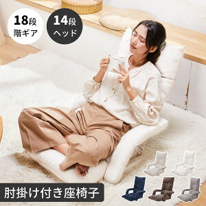 u10ő9{20N[|zzvyV1ʁI ֎q NCjO Ђ|t nCobN ᔽ wE 14iK \t@ I| NCjOɘA 1l| tA`F