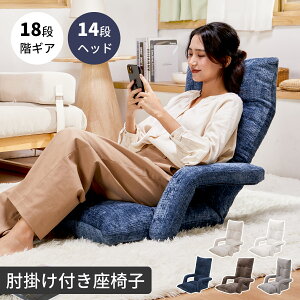 yV1 ֎q NCjO Ђ|t nCobN ᔽ wE 14iK \t@ I| NCjOɘA 1l| tA`FA RpNgTCY `FA ֎q t