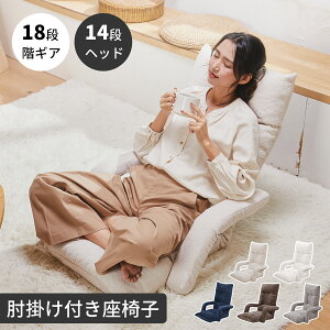 ֎q NCjO Ђ|t nCobN ᔽ wE 14iK \t@ I| NCjOɘA 1l| tA`FA RpNgTCY `FA ֎q tA`FA 